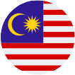 Malaysia golf